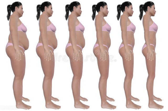 120平方6万装修效果图-岩板装修全包费用明细？