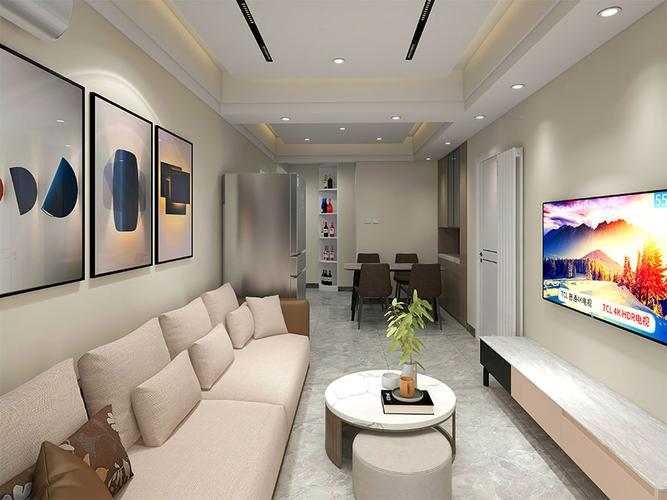 天津全包圆装修公司好吗-天津全包圆装饰公司怎么样？