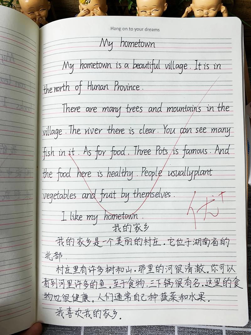 装修房子的英语怎么写-跪求一篇“装饰我的房间”英语作文？