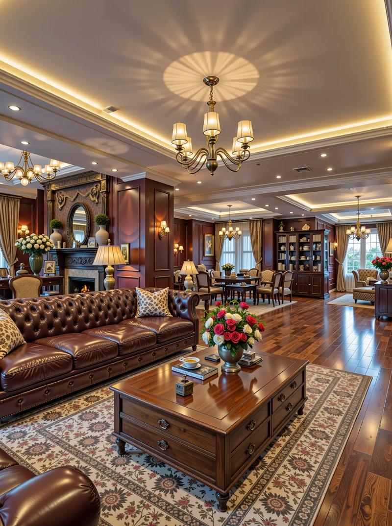 家装设计公司排名榜前十名-各位大神，做室内设计的去工作室好一点，还是去装修公司好一点，求解？