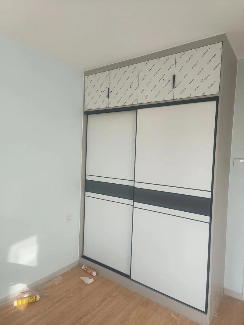 冬天装修时间段-全屋定制衣柜什么季节安装最好？