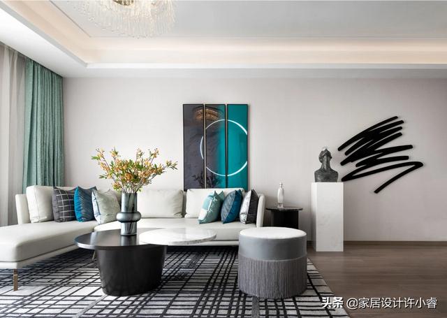 家装设计师一月能挣多少钱-做室内设计赚钱吗？