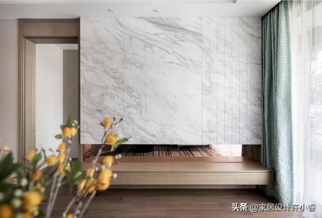 家装设计师一月能挣多少钱-做室内设计赚钱吗？