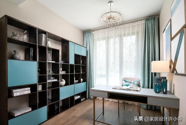 家装设计师一月能挣多少钱-做室内设计赚钱吗？