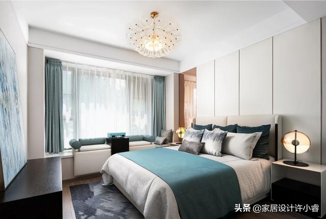 家装设计师一月能挣多少钱-做室内设计赚钱吗？