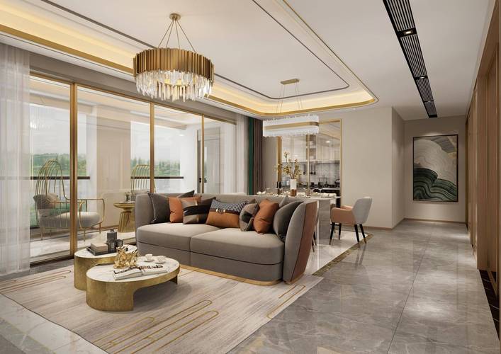 上海装修一般几点到几点结束-上海市装修时间规定？