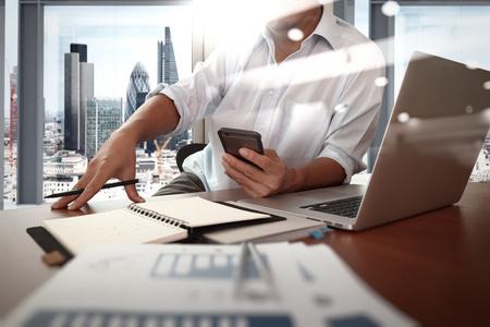 家装设计师公司上班需要自备电脑吗-本人刚刚毕业, 现在上班了 ,公司要求自备笔记本电脑,平常要处理报表之类EXCEL？