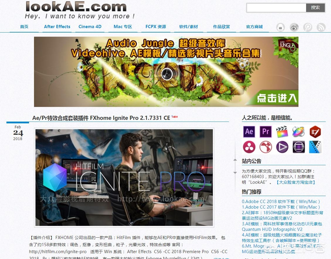 ai设计软件手机版-ai智能设计软件？