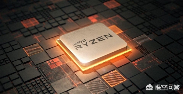 ai设计软件手机版-ai智能设计软件？