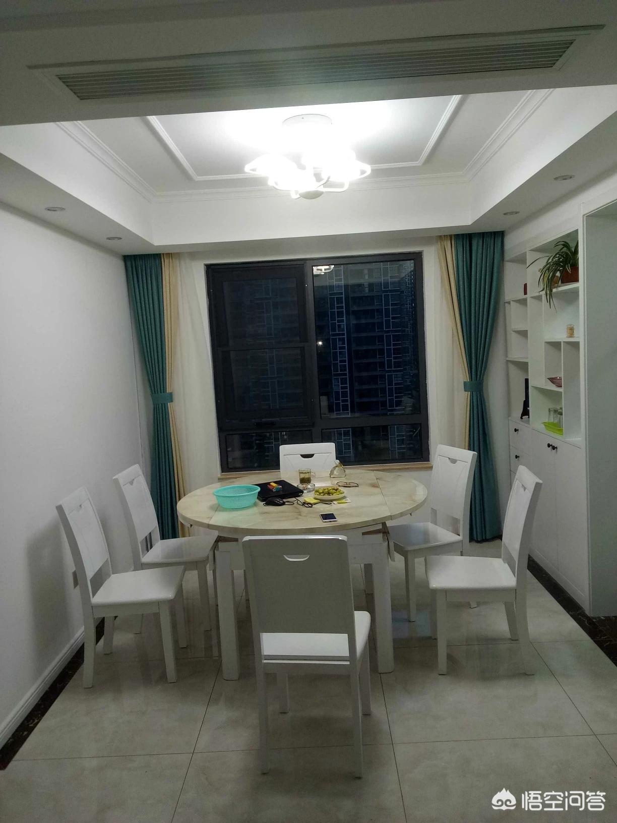 只做设计图不装修的房子-装修设计图可以自己设计吗？