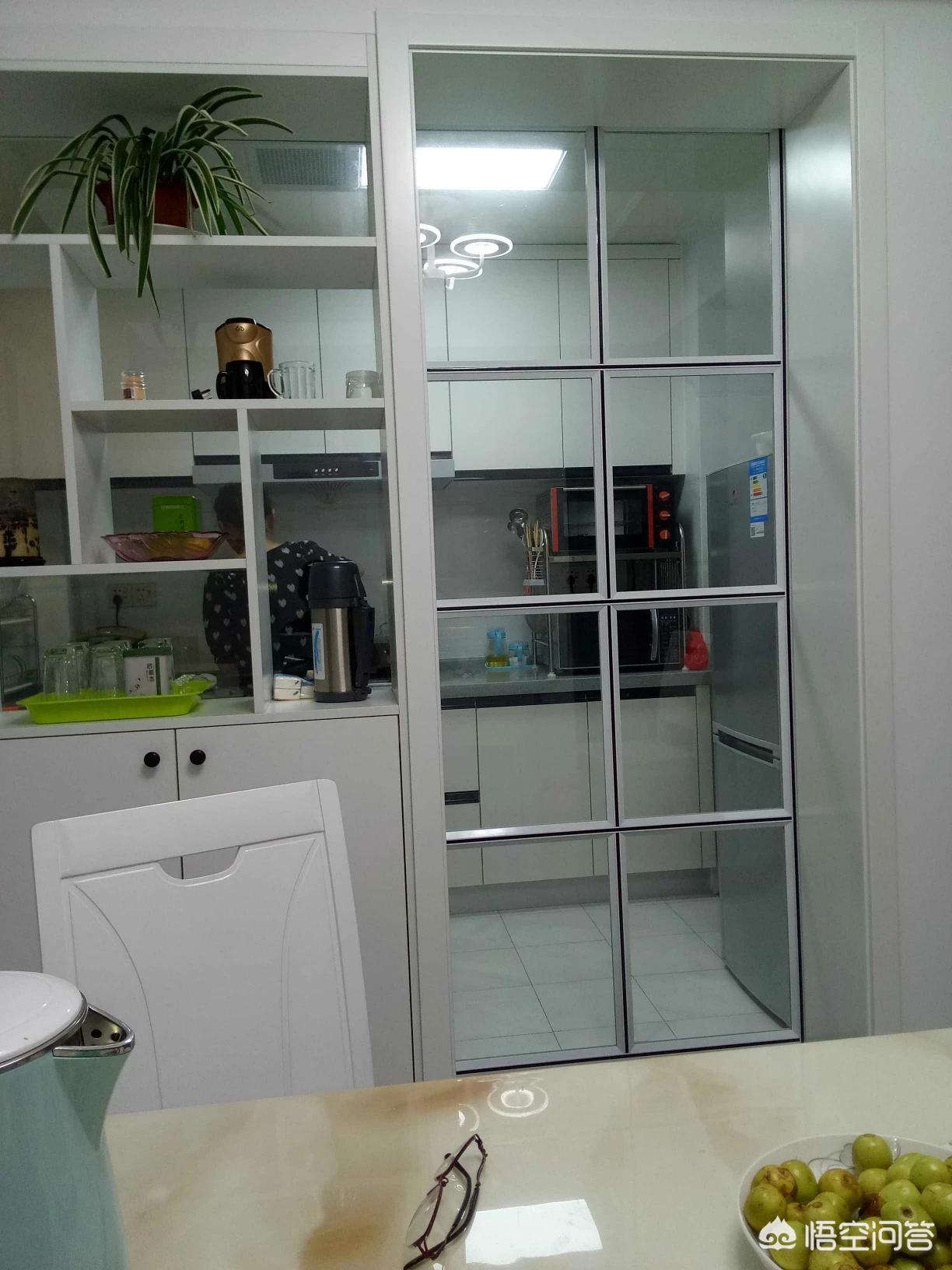 只做设计图不装修的房子-装修设计图可以自己设计吗？