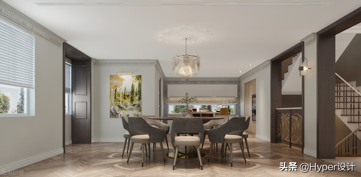 装修图纸大概多少钱-谁说说装修施工图报价大概多少钱？