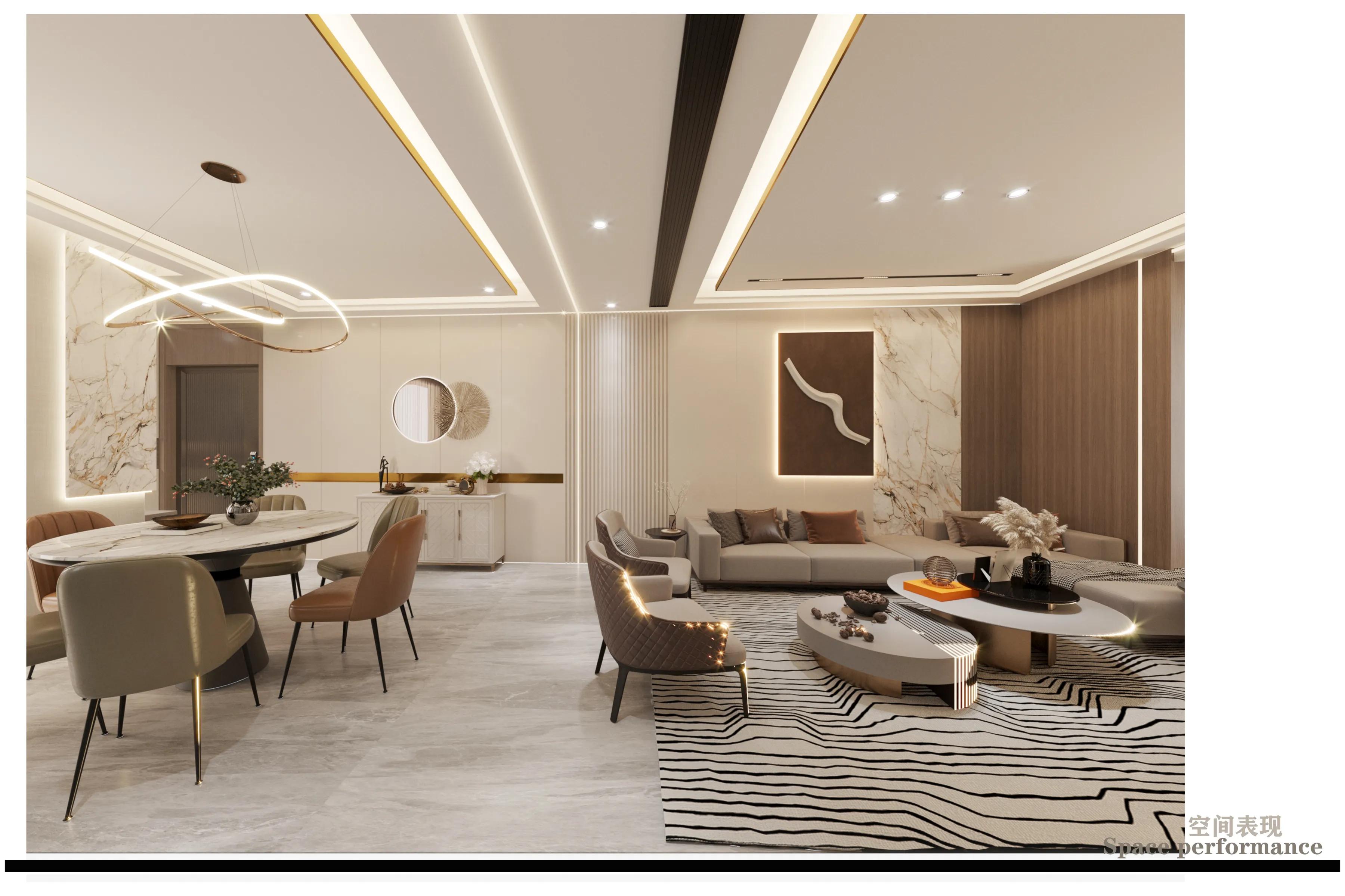 装修图纸大概多少钱-谁说说装修施工图报价大概多少钱？