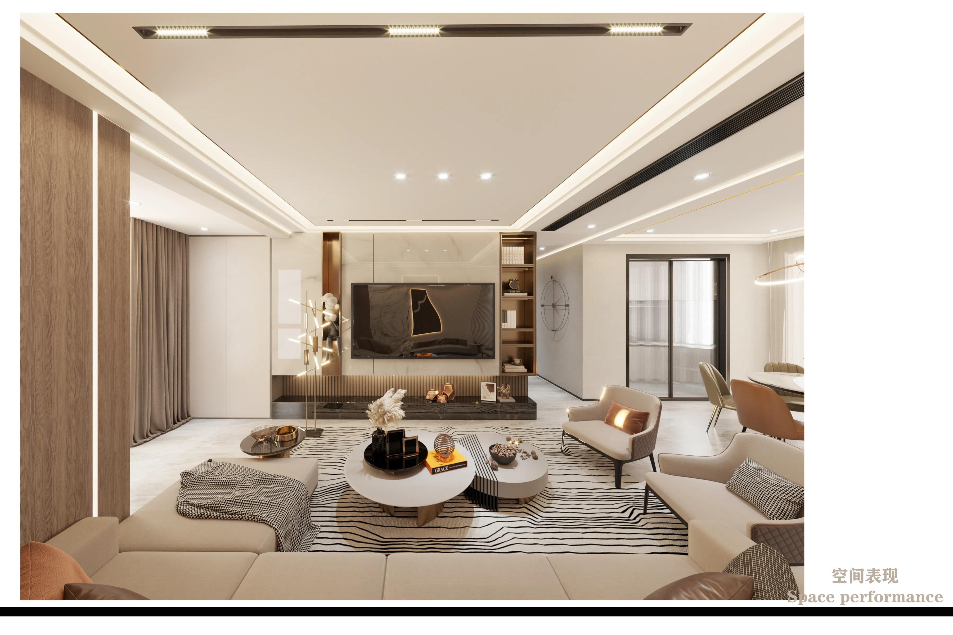 装修图纸大概多少钱-谁说说装修施工图报价大概多少钱？