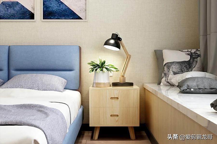 90平方装修价格明细卫生-90平旧房翻新装修全包费用明细？