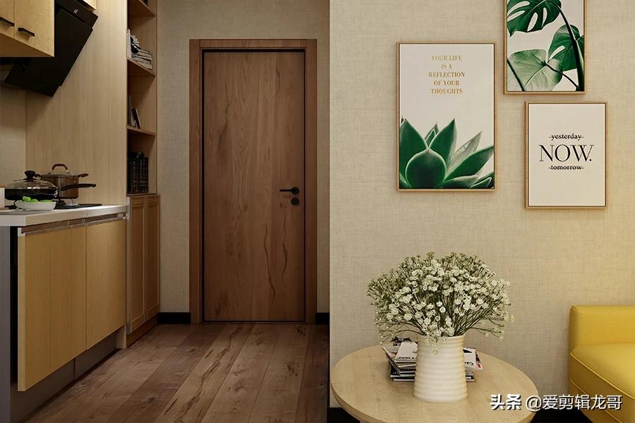 90平方装修价格明细卫生-90平旧房翻新装修全包费用明细？