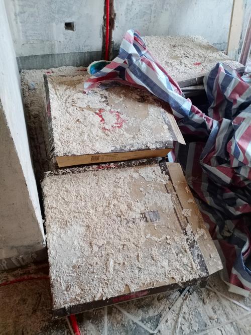 上海最新装修时间规定出台了吗-上海市晚间施工时间规定？