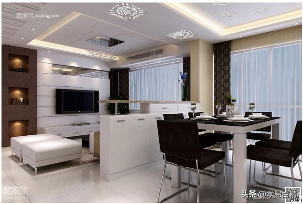 国内最好的家装设计公司是哪家-2021年湖南省装饰公司排名？