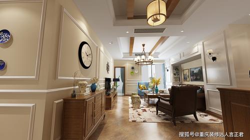 装修时间规定2020-重庆市装修时间规定2020？