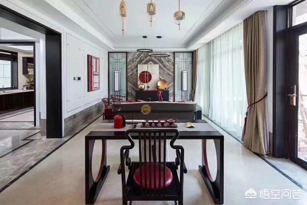 酒店装修介绍-开宾馆要办哪些证件？这些证件在装修前办好还是在装修好后办？先办消防还是办其他的？