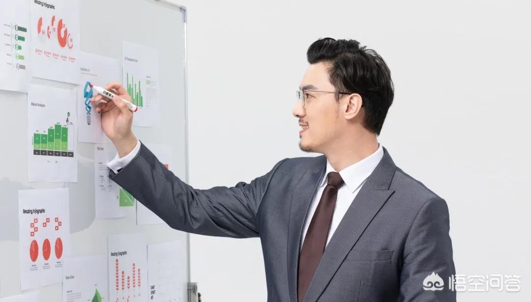 高档家装设计公司-开家装公司怎么样？做室内设计的开家装公司容易吗？