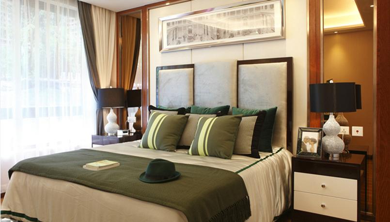 苏州装饰装修设计公司哪家好-坐标苏州,最近打算装修,想要份苏州装修公司排名,谢谢大家啦~? 苏州装饰装修设计公司哪家好-坐标苏州,最近打算装修,想要份苏州装修公司排名,谢谢大家啦~?