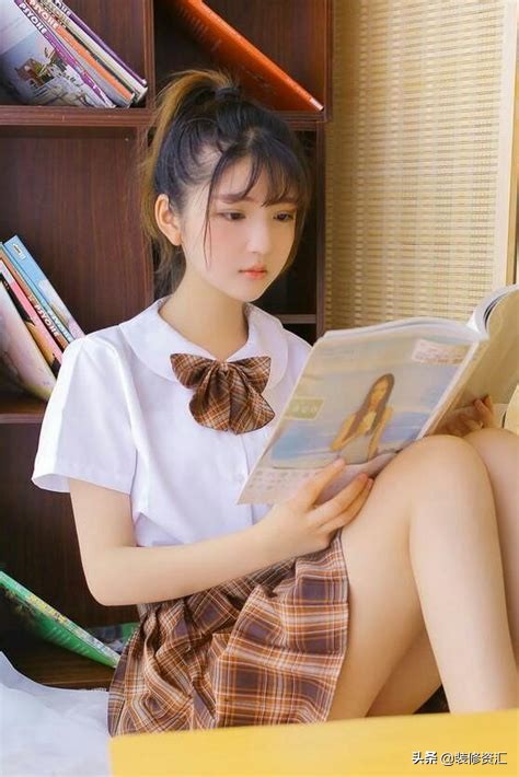 装修公司 只设计-不放床只放床垫怎么装修? 装修公司 只设计-不放床只放床垫怎么装修?