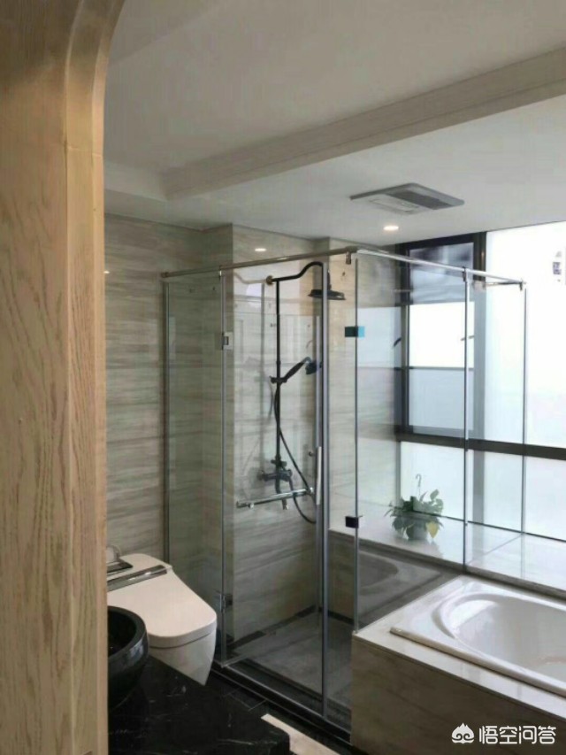 装修吊顶一般多少钱-吊顶安装工一年的收入？