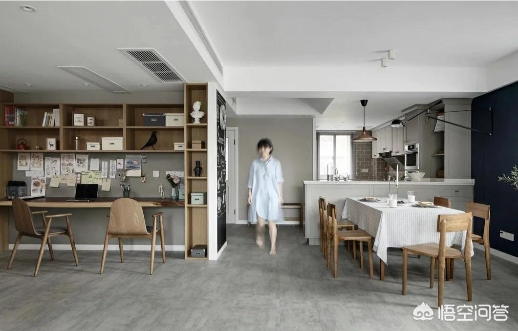 装修吊顶一般多少钱-吊顶安装工一年的收入？