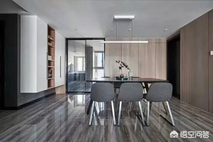 装修只设计不施工多少钱-我觉得装修设计师都是混混的只会打图纸不会实际施工？