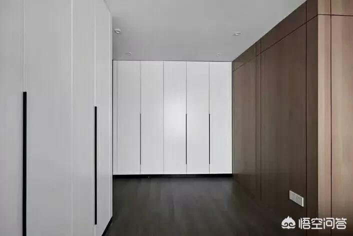 装修只设计不施工多少钱-我觉得装修设计师都是混混的只会打图纸不会实际施工？