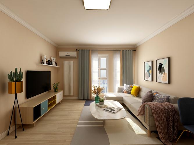 家装设计效果图大全-UG可以用做室内效果图设计吗？