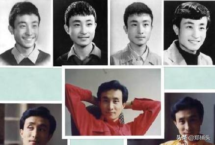 巩汉林小品有哪些-小品《走四方》里巩汉林唱“您看这道菜群英荟萃，要您老八十一点都不贵…”根据什么歌改编？