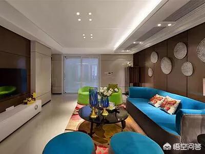 湖北省装修时间规定-湖北省房屋装修也必须办理施工许可证吗? 湖北省装修时间规定-湖北省房屋装修也必须办理施工许可证吗?