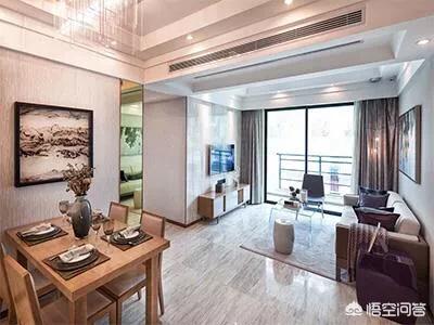 湖北省装修时间规定-湖北省房屋装修也必须办理施工许可证吗? 湖北省装修时间规定-湖北省房屋装修也必须办理施工许可证吗?