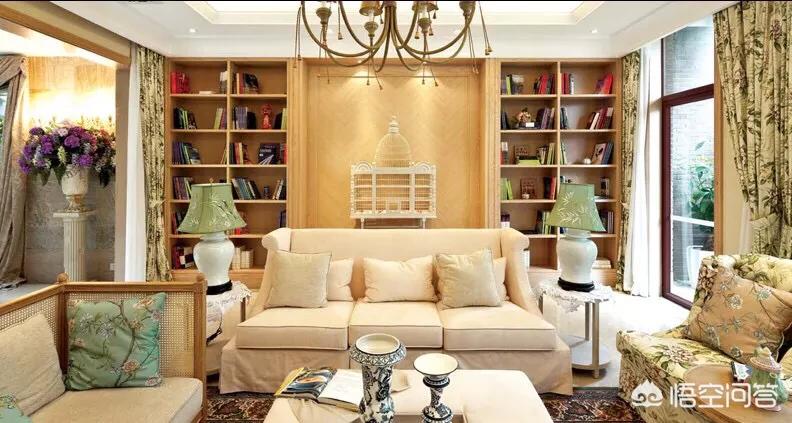 湖北省装修时间规定-湖北省房屋装修也必须办理施工许可证吗? 湖北省装修时间规定-湖北省房屋装修也必须办理施工许可证吗?