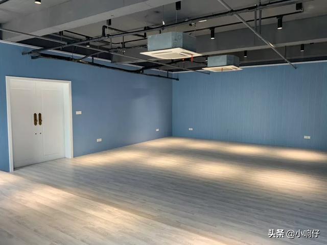 装修设计只给图吗-没有全套设计效果图可以笠装修合同吗？