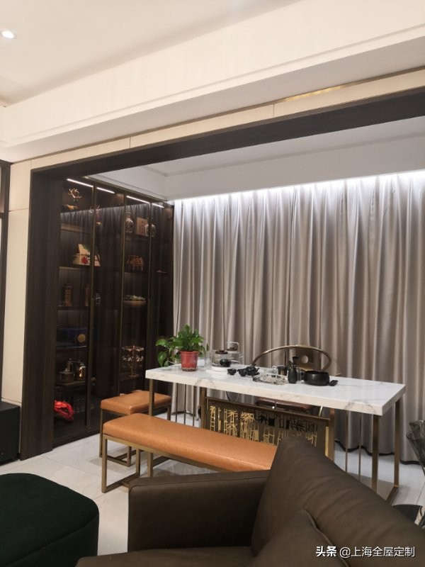 装修装潢设计图-装修公司设计施工图要几千上万？怎么这么贵，为什么会这么贵？