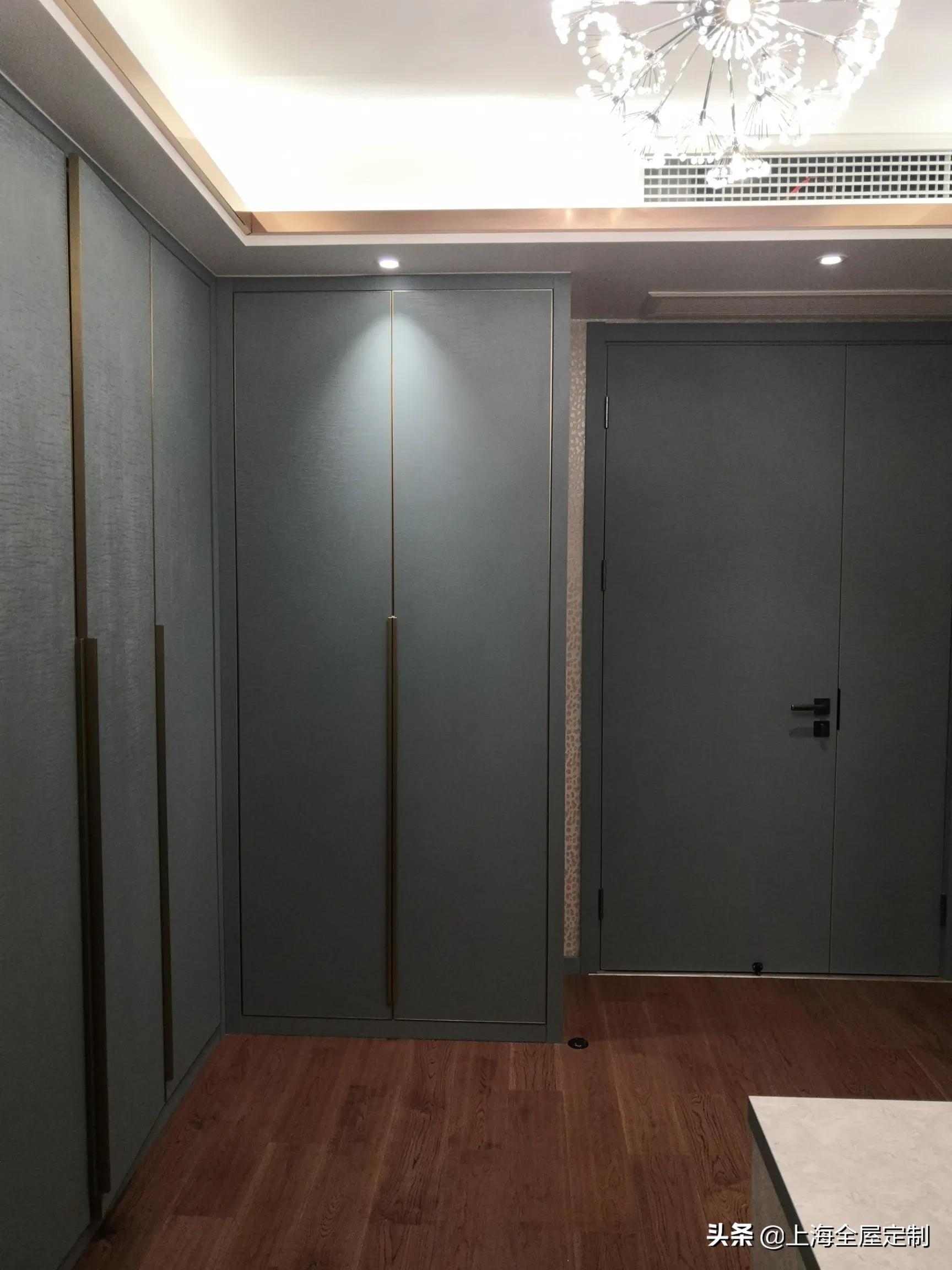 装修装潢设计图-装修公司设计施工图要几千上万？怎么这么贵，为什么会这么贵？