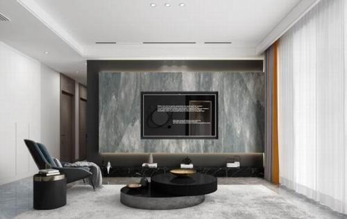 装修装潢设计图-装修公司设计施工图要几千上万？怎么这么贵，为什么会这么贵？