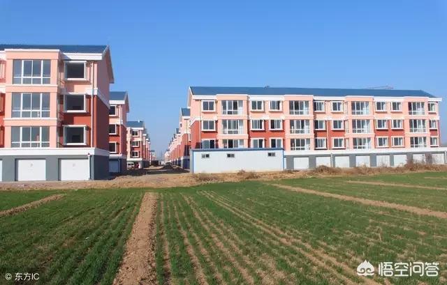 自建房设计软件免费手机-平房设计软件？