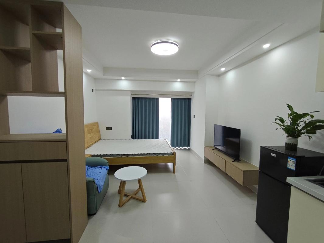 贵阳装修之家-贵阳装修公司哪家专业？