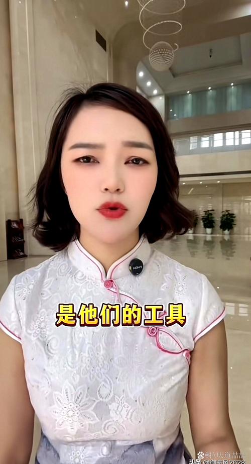 小品《装修》视频大全-方琼的小品装修的那个经理扮演者是谁？