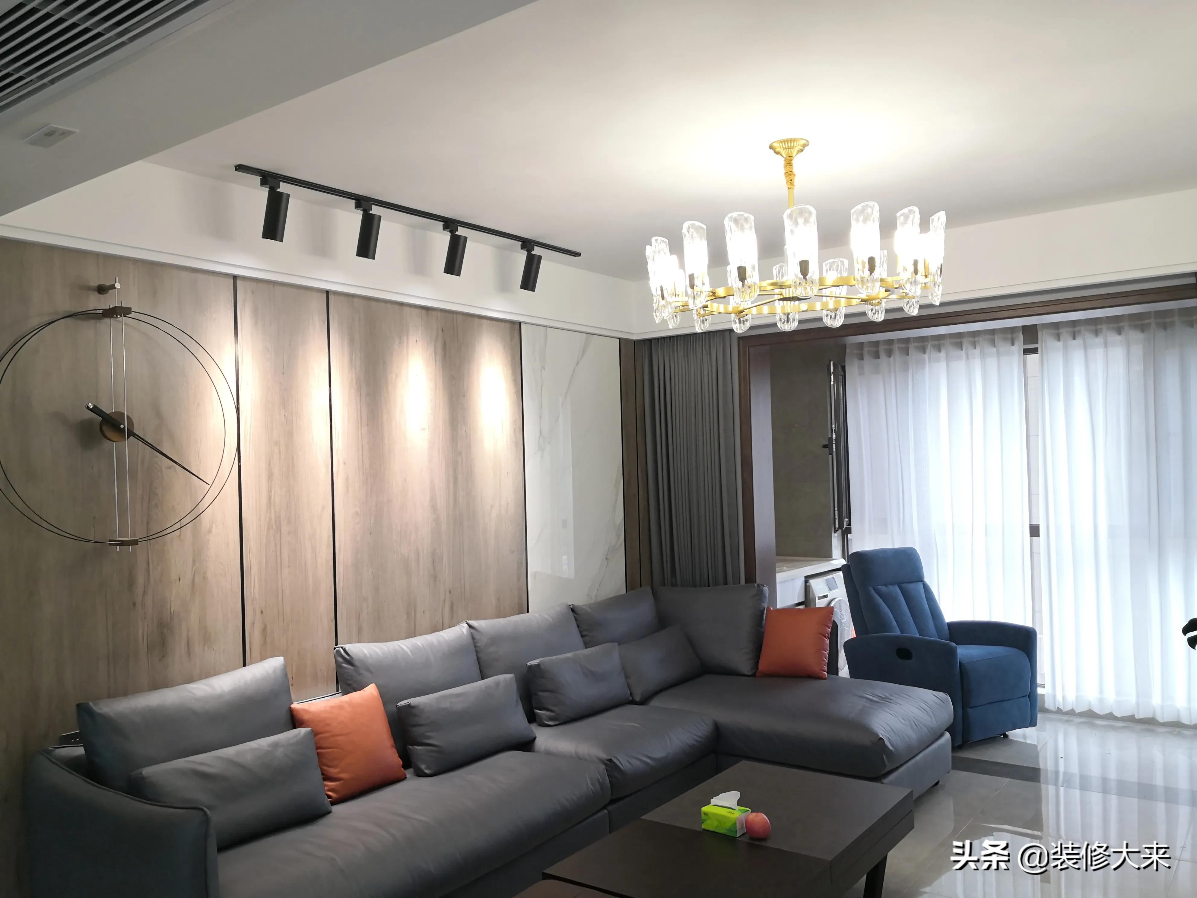 家装公司设计师工资怎么样-室内设计师月收入多少? 家装公司设计师工资怎么样-室内设计师月收入多少?