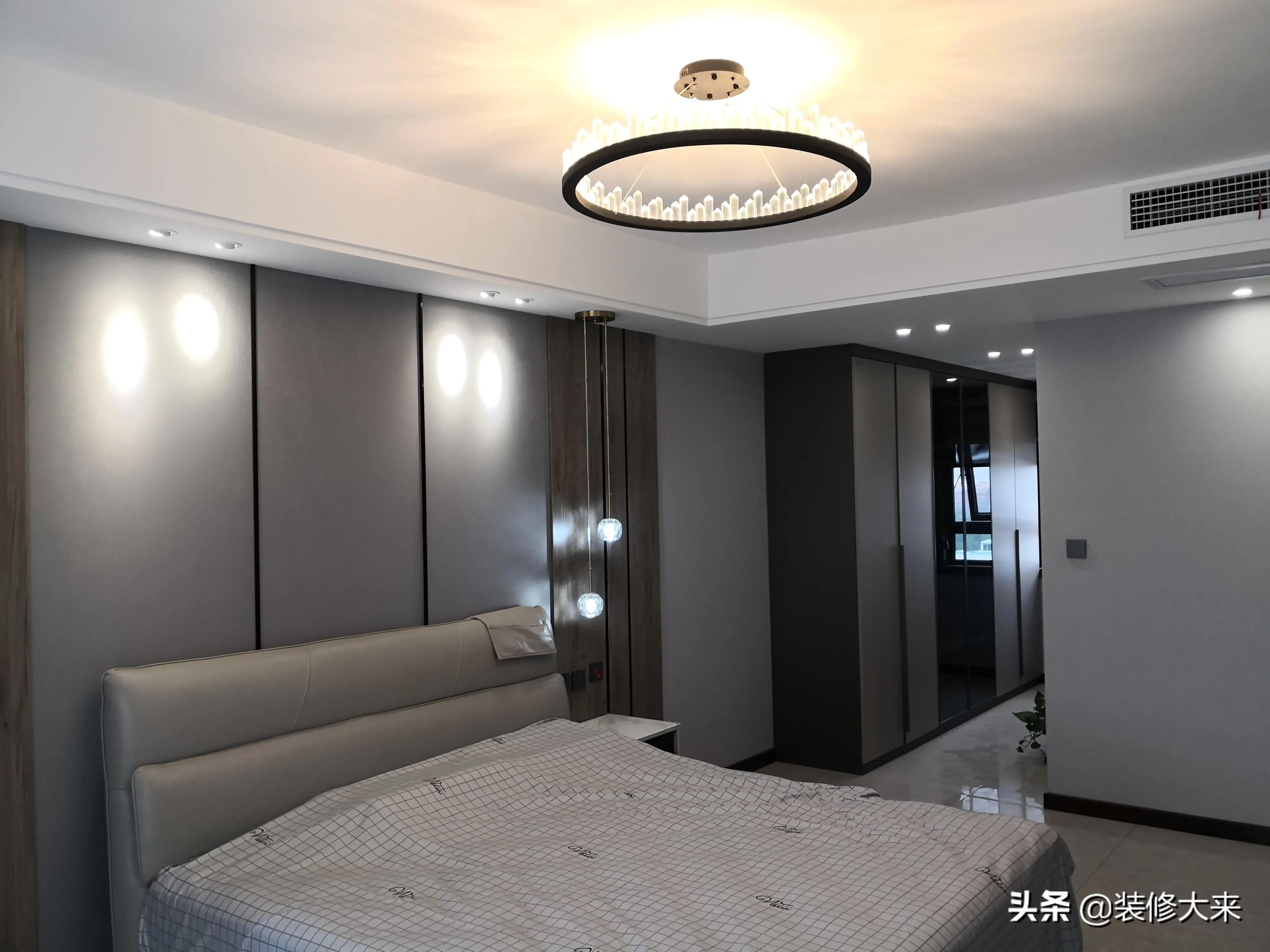 家装公司设计师工资怎么样-室内设计师月收入多少? 家装公司设计师工资怎么样-室内设计师月收入多少?