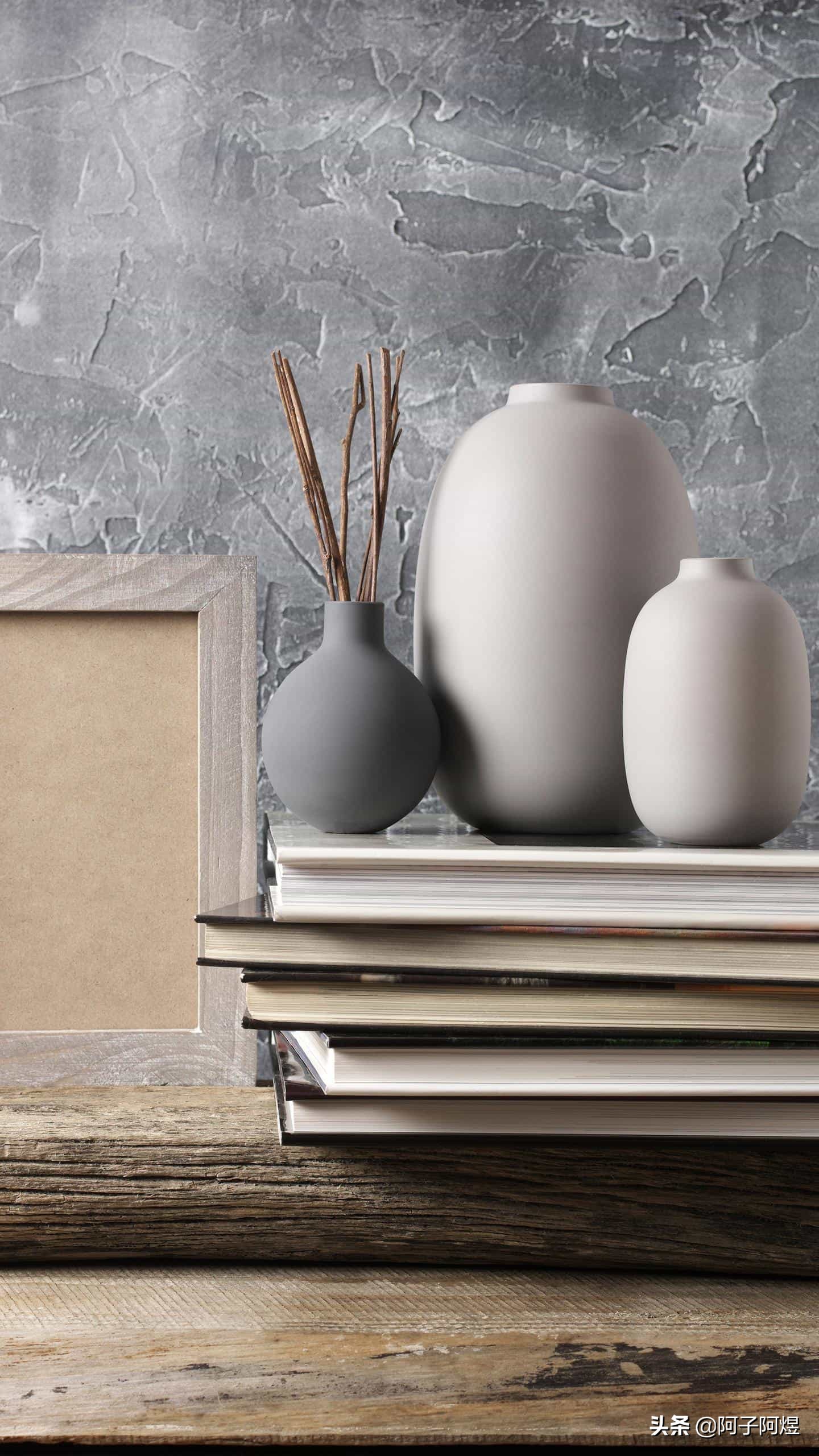 家装公司设计师工资怎么样-室内设计师月收入多少? 家装公司设计师工资怎么样-室内设计师月收入多少?