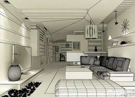 家装公司设计师工资怎么样-室内设计师月收入多少? 家装公司设计师工资怎么样-室内设计师月收入多少?