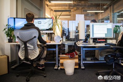 家装公司设计师工资怎么样-室内设计师月收入多少? 家装公司设计师工资怎么样-室内设计师月收入多少?