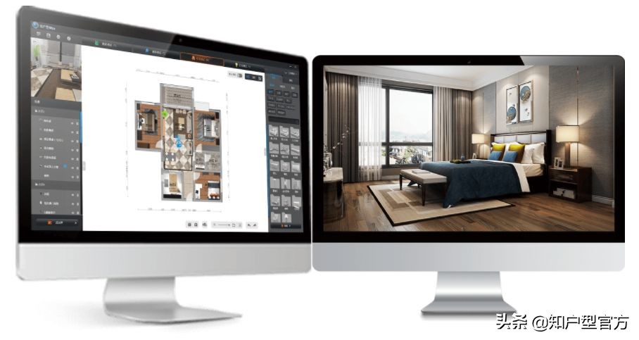 家装设计软件手机版免费下载-有哪些装修app值得推荐?怎么样? 家装设计软件手机版免费下载-有哪些装修app值得推荐?怎么样?