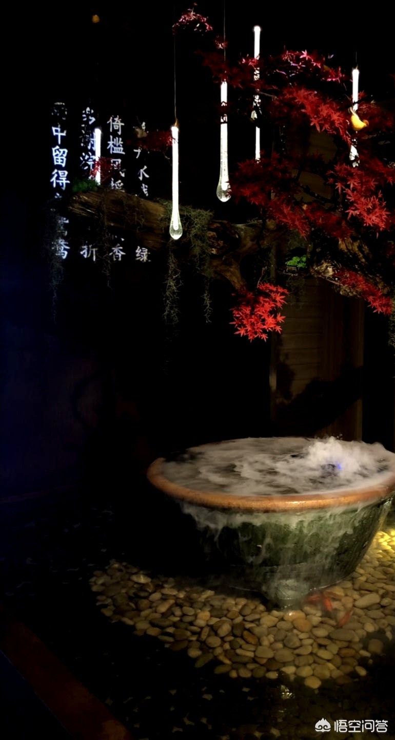 家装设计软件手机版免费下载-有哪些装修app值得推荐?怎么样? 家装设计软件手机版免费下载-有哪些装修app值得推荐?怎么样?